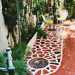 Kadmos Apartmanhotel