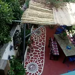 Kadmos 3* Loutra Edipsou (Evia)