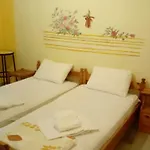 Kadmos Aparthotel 3*