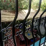 Kadmos 3* Loutra Edipsou (Evia)