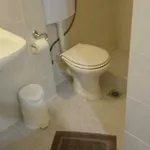 Apartmanhotel Kadmos