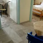 Kadmos Apartmanhotel 3*