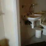 Apartmanhotel Kadmos
