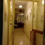 Kadmos 3*