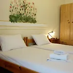Kadmos 3* Loutra Edipsou (Evia)