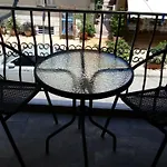 Kadmos Aparthotel Loutra Edipsou (Evia)