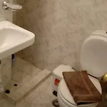 Kadmos Lutrá Edipszú