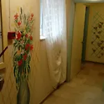 Kadmos Apartmanhotel 3*