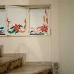Kadmos Loutra Edipsou (Evia)