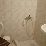 Kadmos Aparthotel