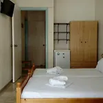 Kadmos 3*