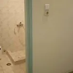 Apartmanhotel Kadmos Lutrá Edipszú