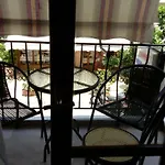 Aparthotel Kadmos