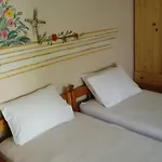 Kadmos