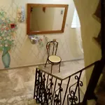 Kadmos Loutra Edipsou (Evia)