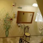 Kadmos 3* Loutra Edipsou (Evia)