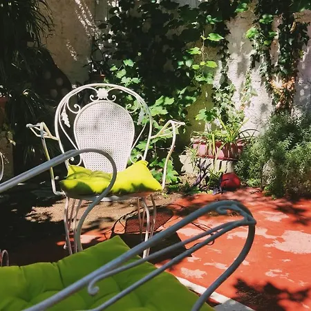 Kadmos 3* Loutra Aidhipsou