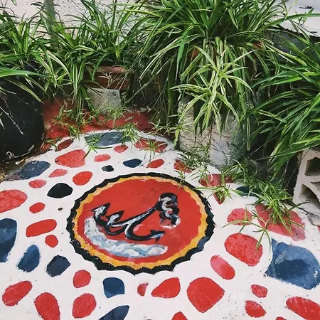 Kadmos Lägenhetshotell Loutra Aidhipsou