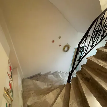 Kadmos 3*