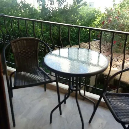 Kadmos Loutra Edipsou (Evia)
