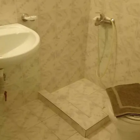 Kadmos Loutra Aidhipsou